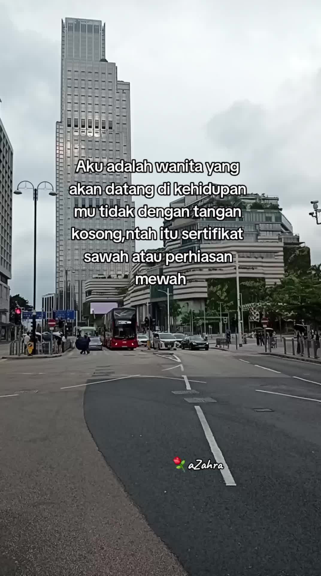 @⚘️aZahra