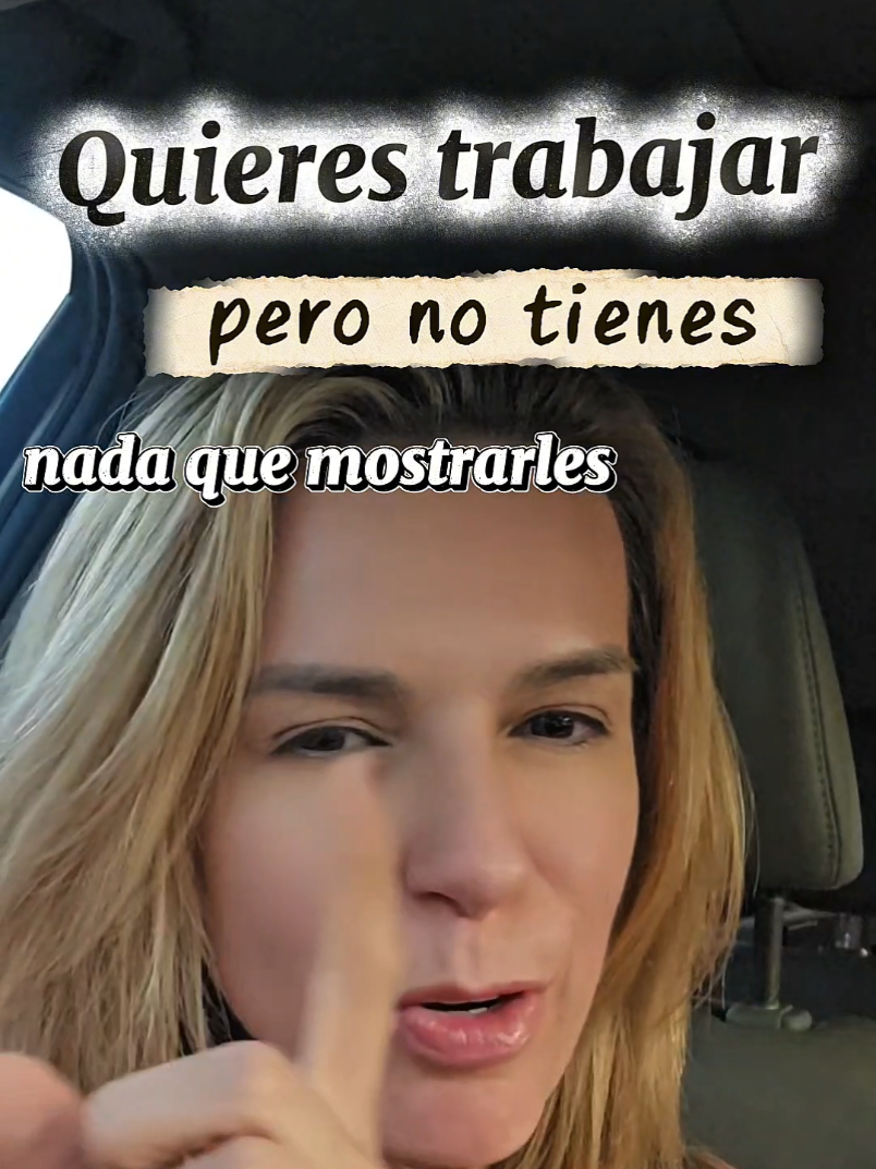 @LucyTorresUgc