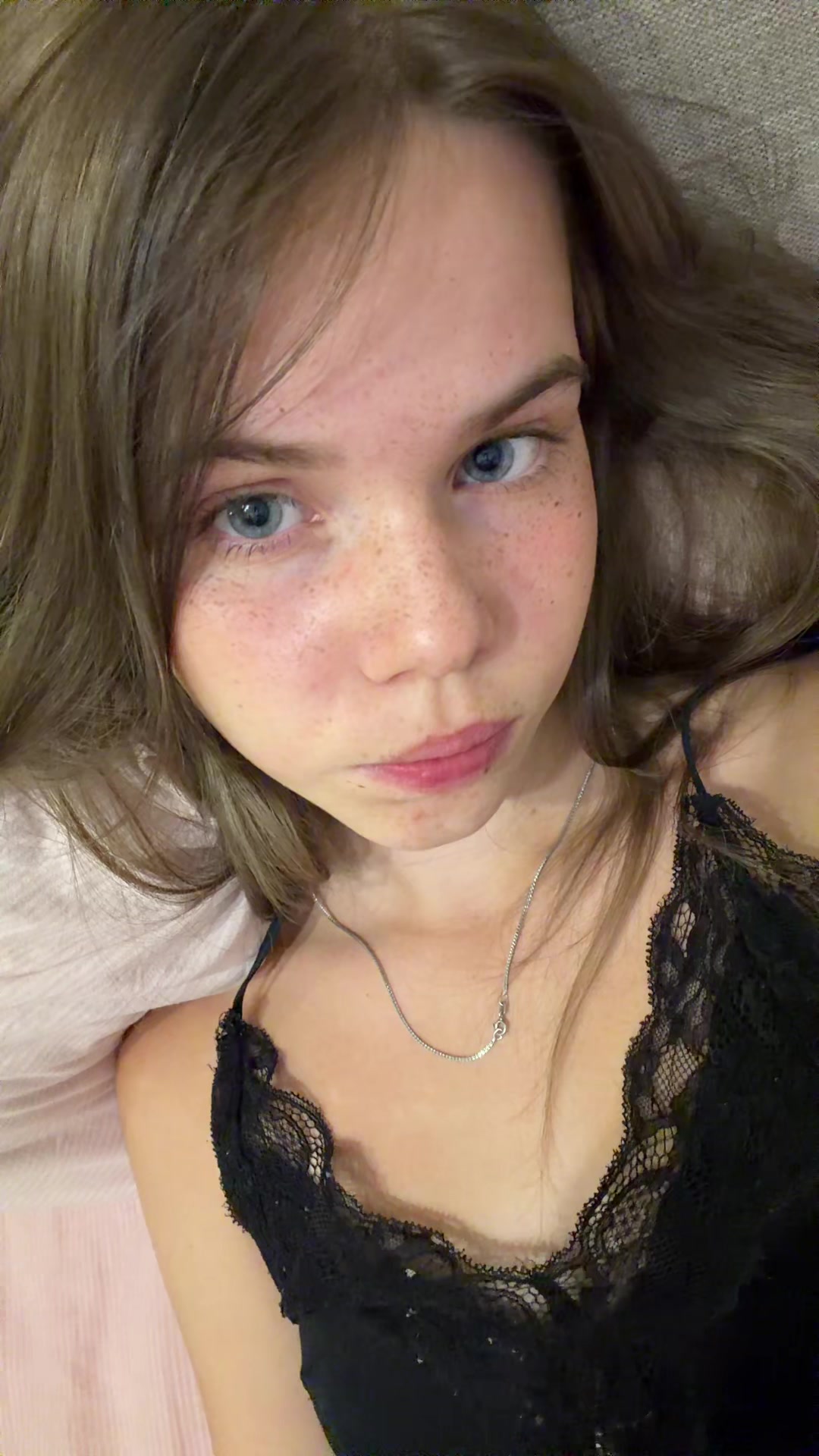 @sonnii
