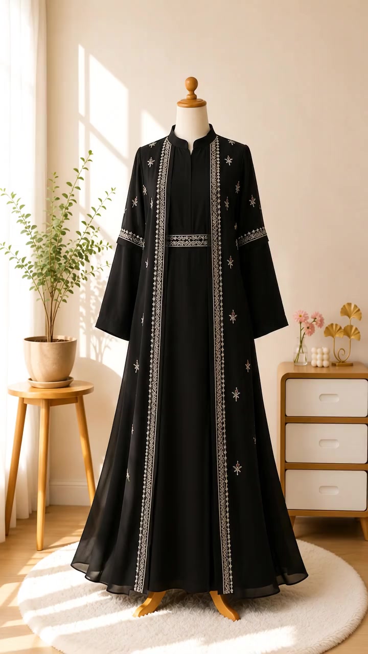 @OUTFIT MU