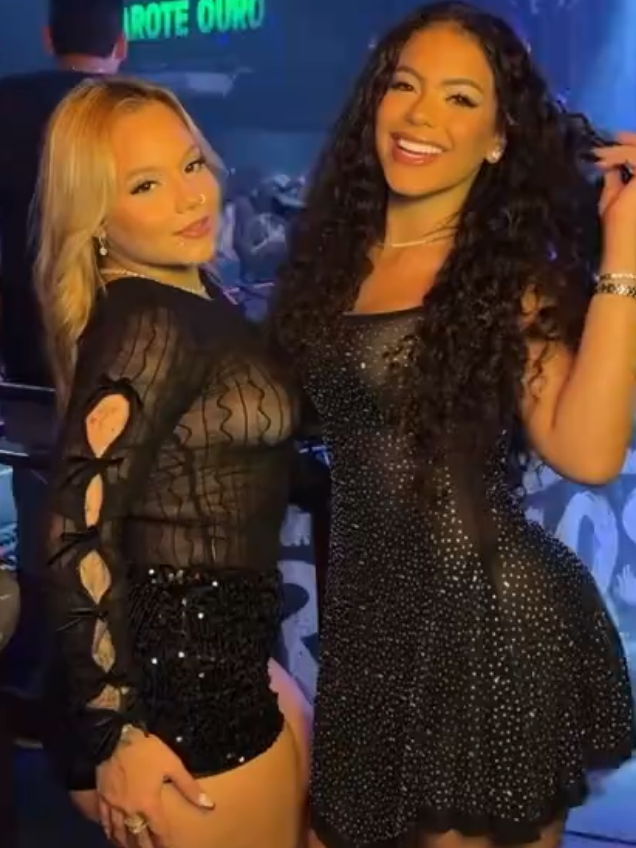 @Eduarda Gutierrez