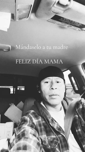 @👑❤️Chepe🇲🇽🦁🦅
