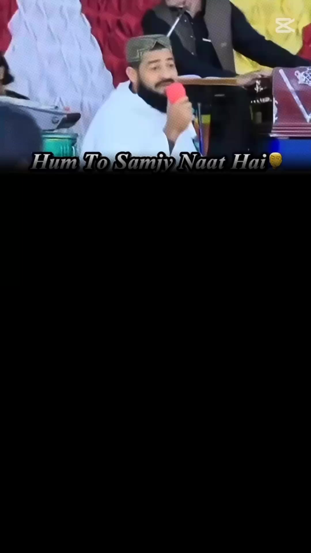 @🌹Ahmad niazi🌹