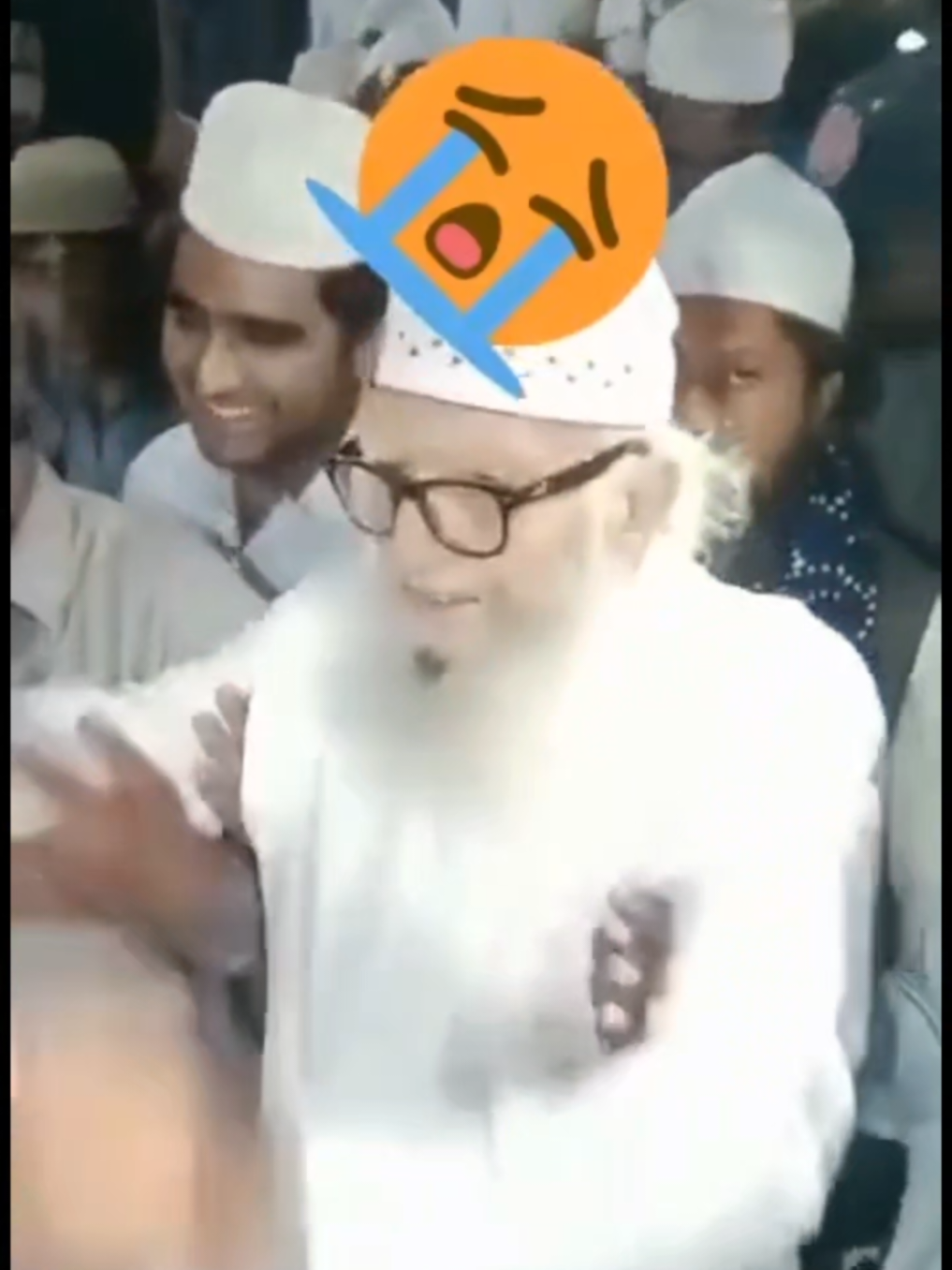 @Sialvi 787