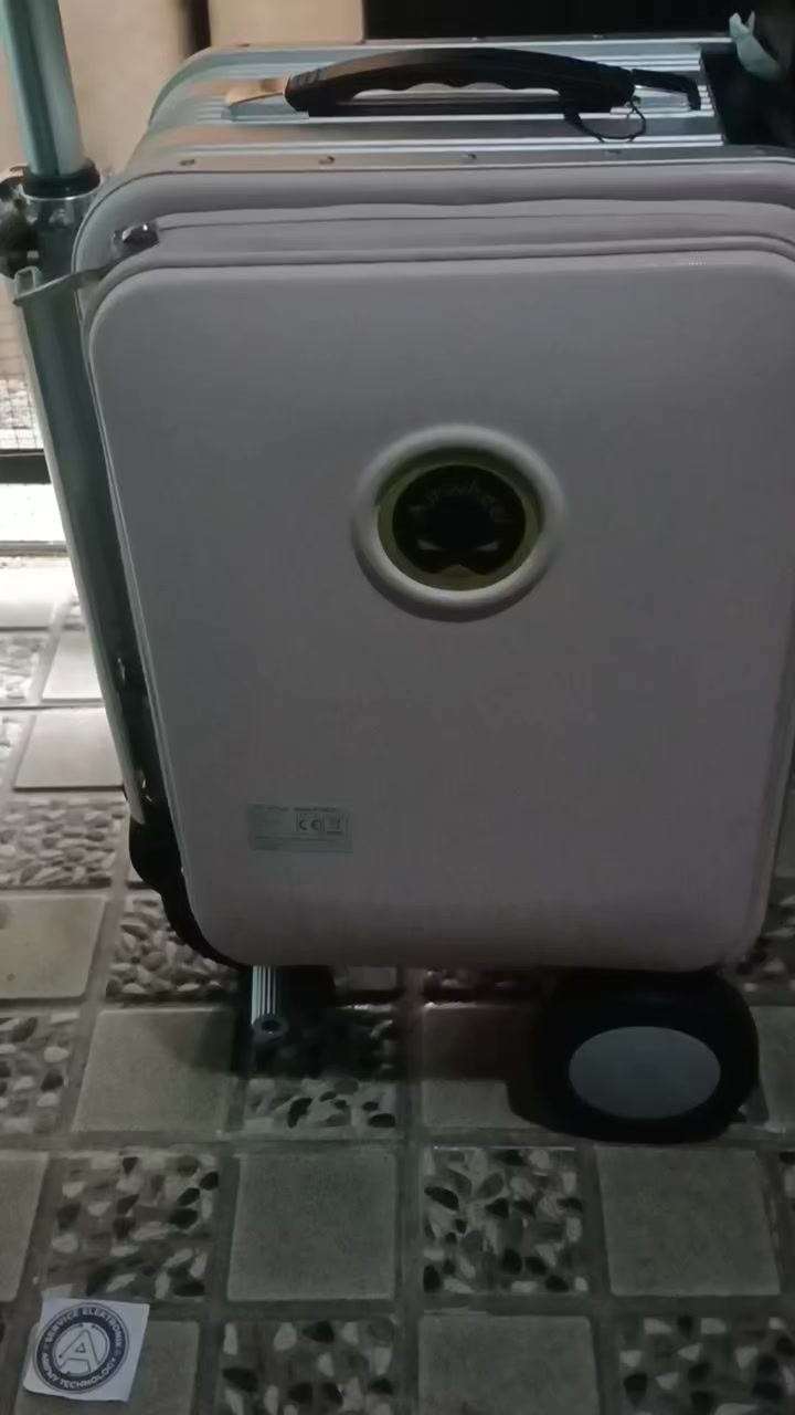 @arifmytechnology