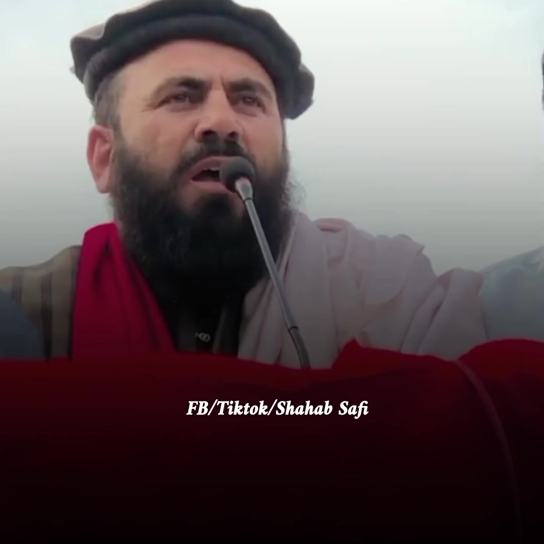 @Shahab Safi 🚩