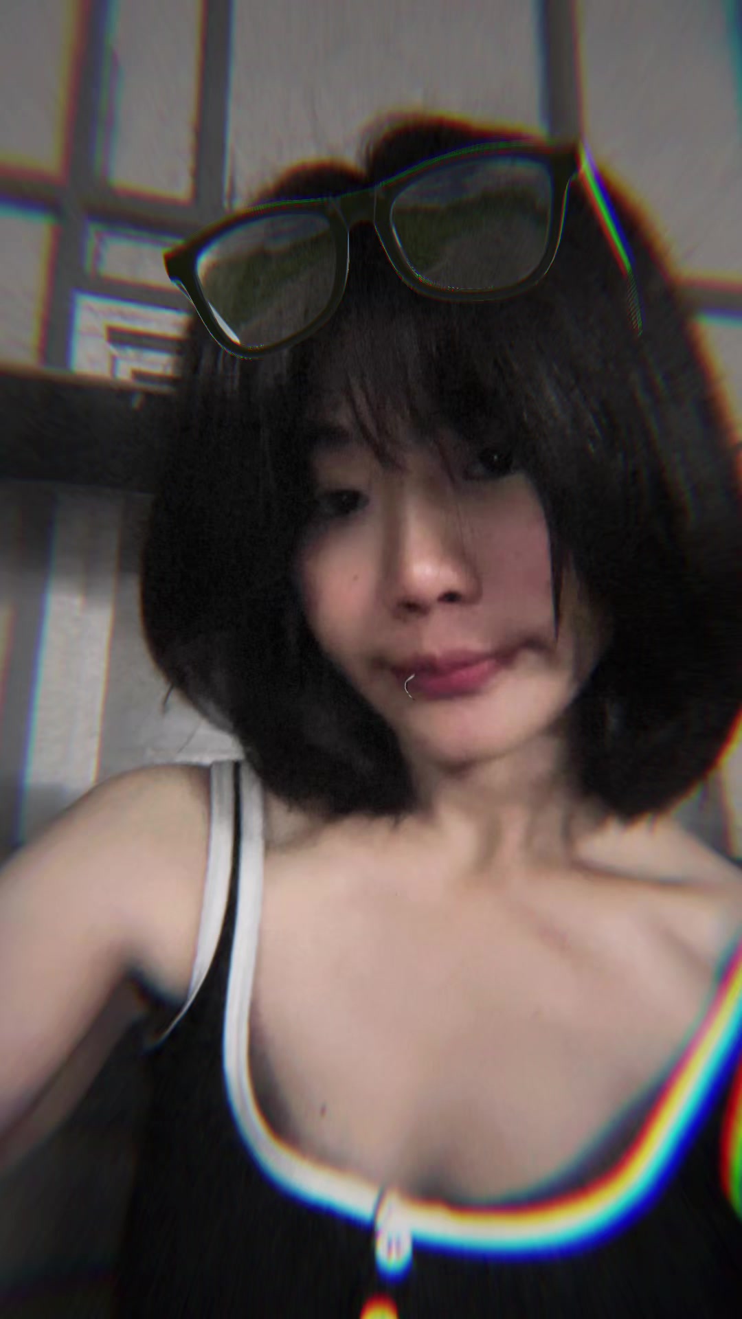 @小月🦋🤍