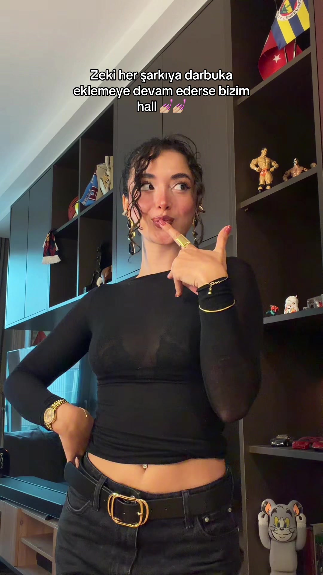 @Atavratmiyav