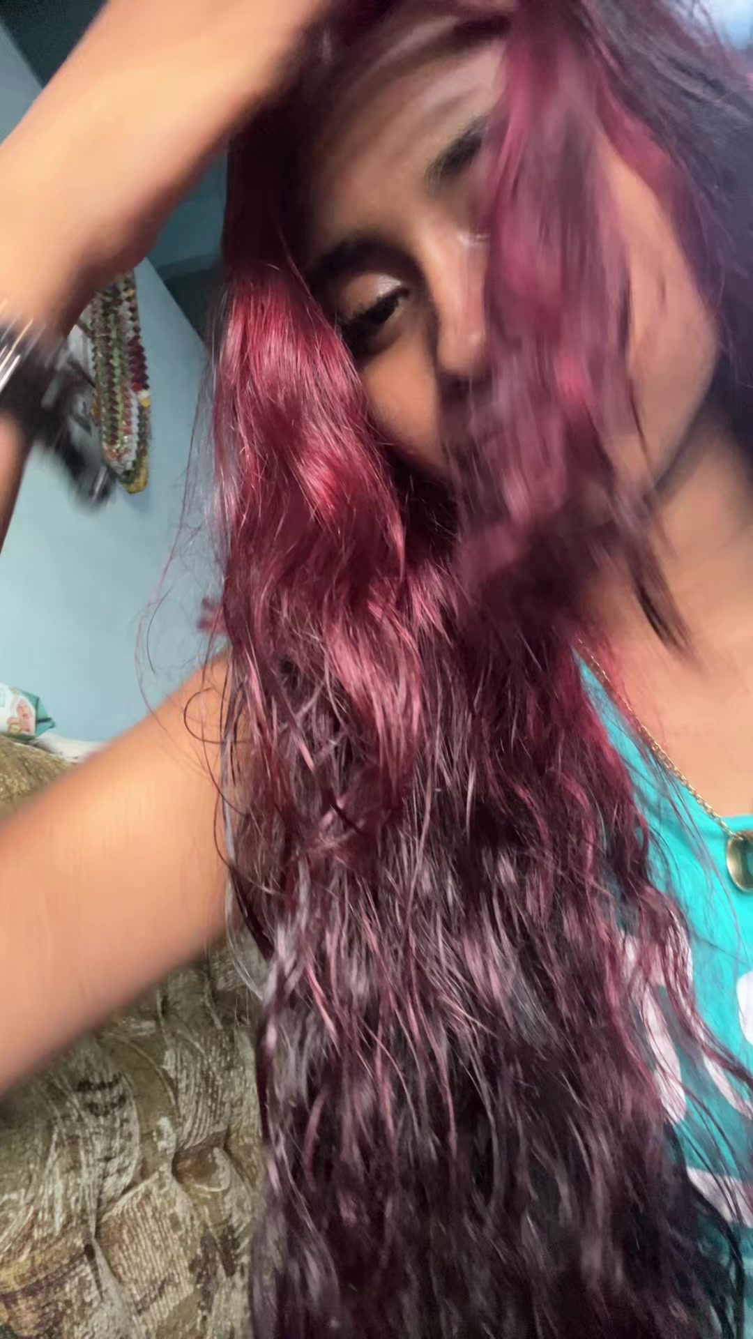 @Cøølie_slave🕷🕸
