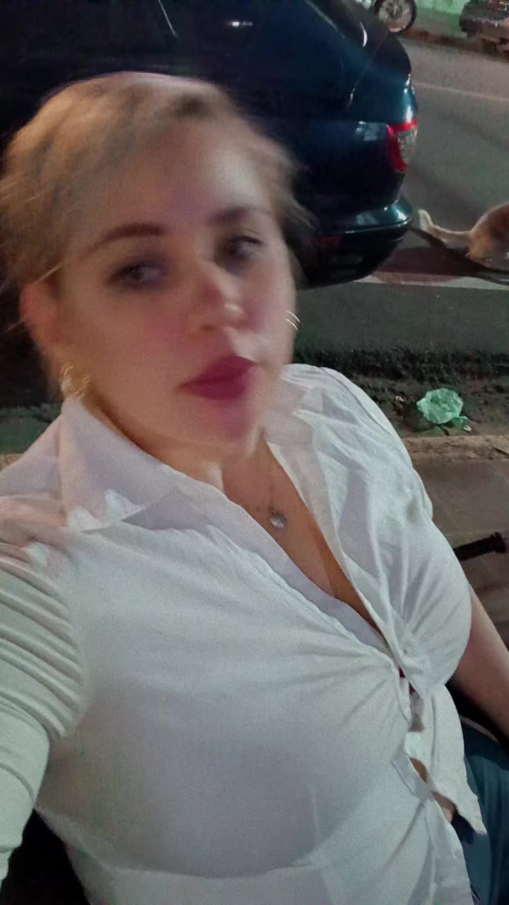 @Nathy Villagra ✅️