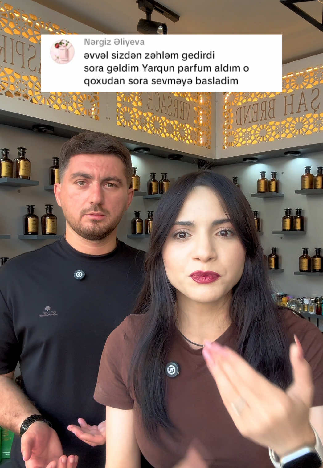 @elvinsah_parfum_sumgait_
