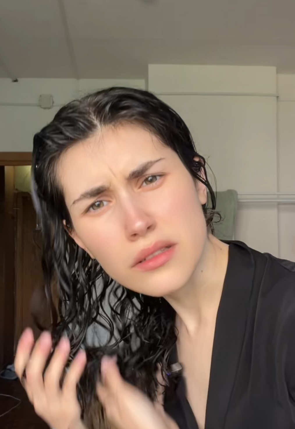 @Кирия