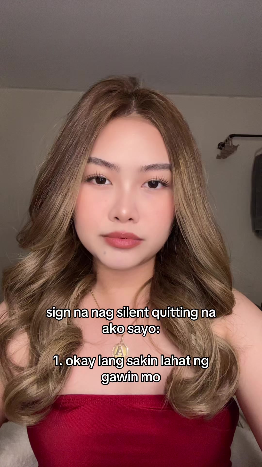 @ig: aangelicadrei