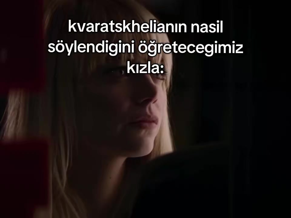 @kenan
