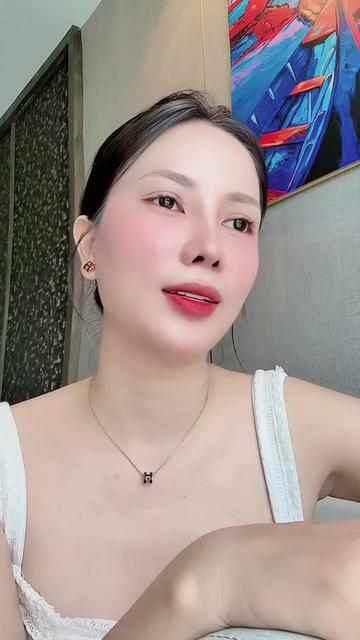 @Yến Chuối