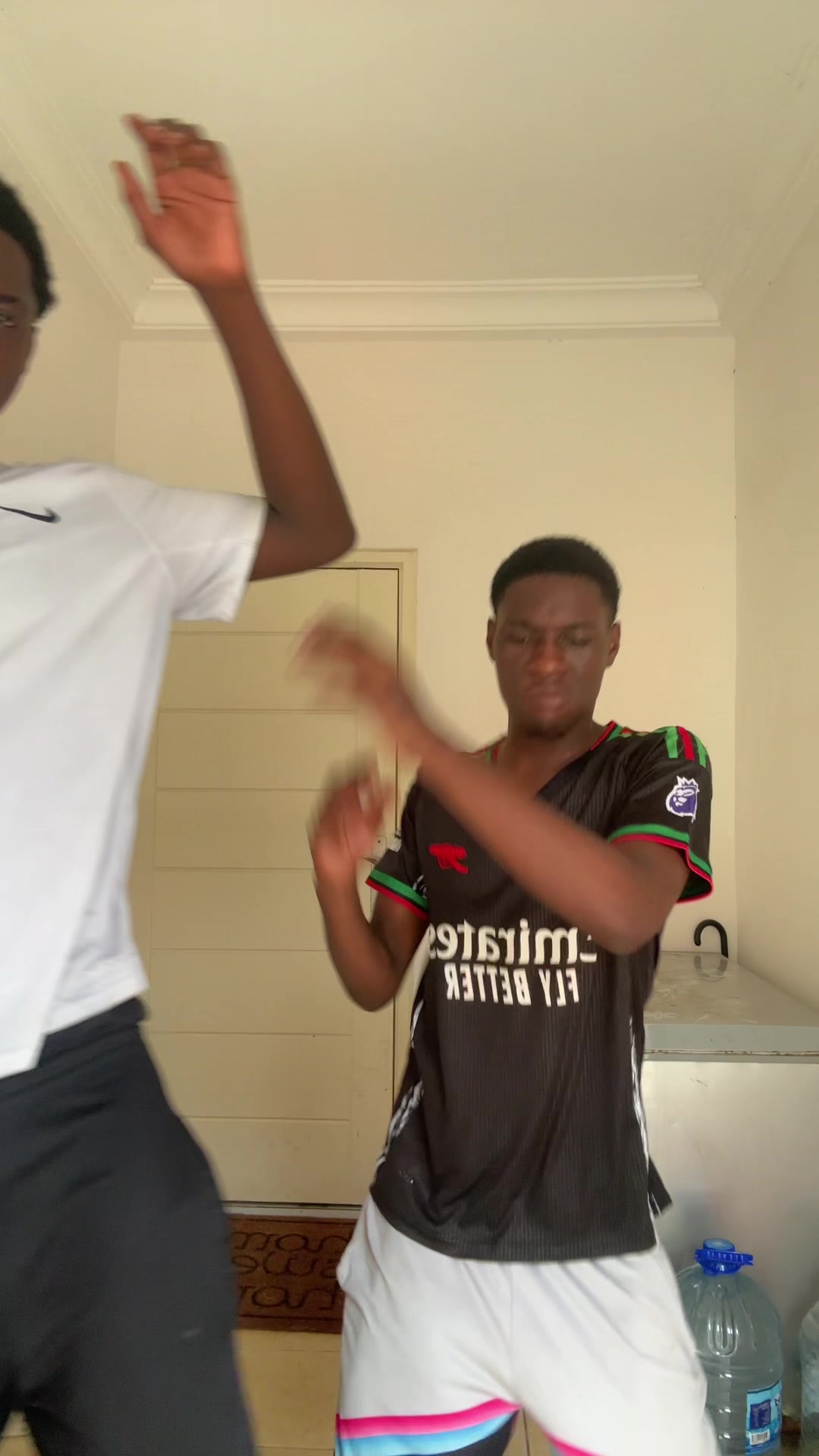 @Forlane_reds🕺🏾