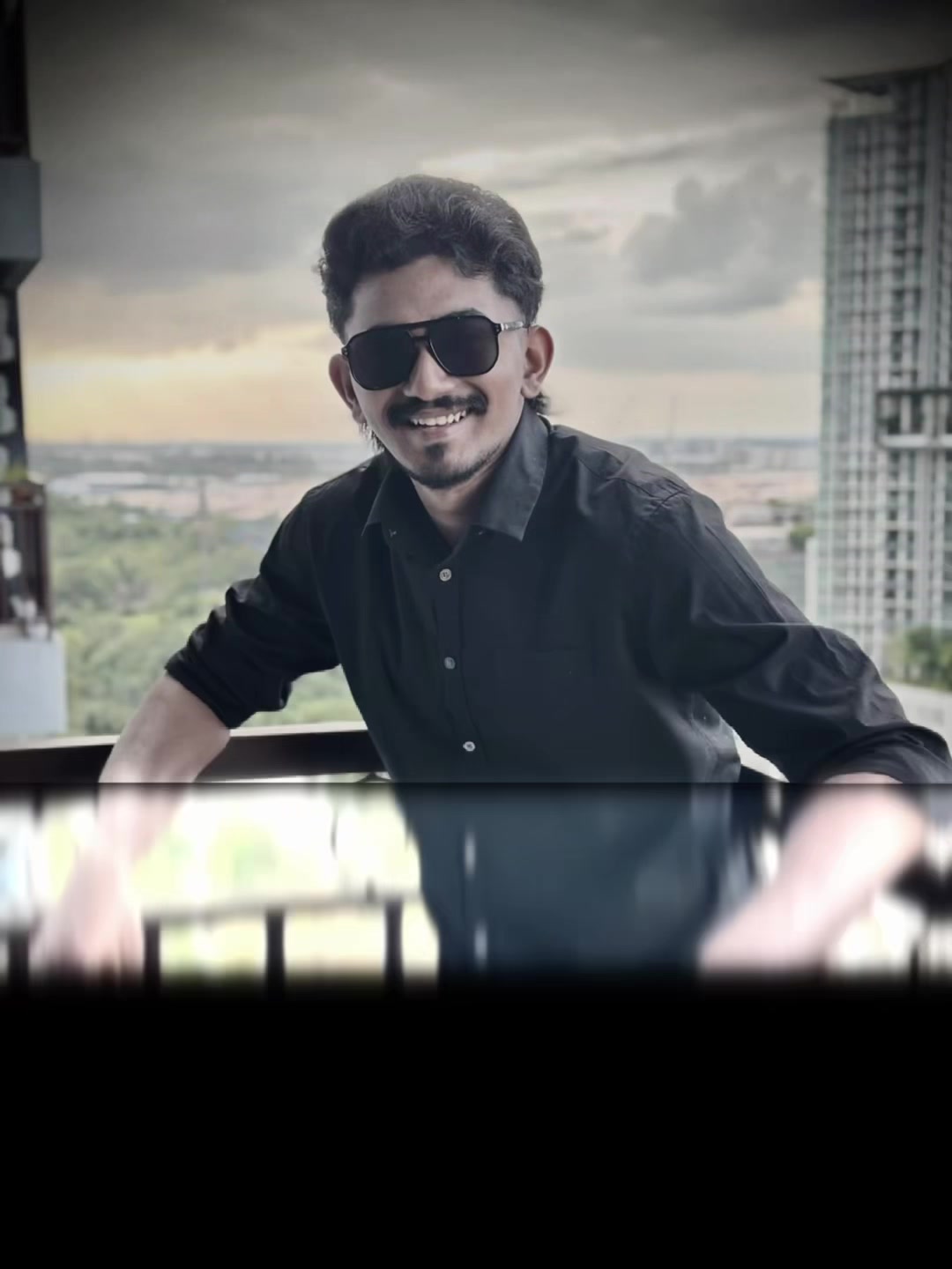 @Kathir ♥️