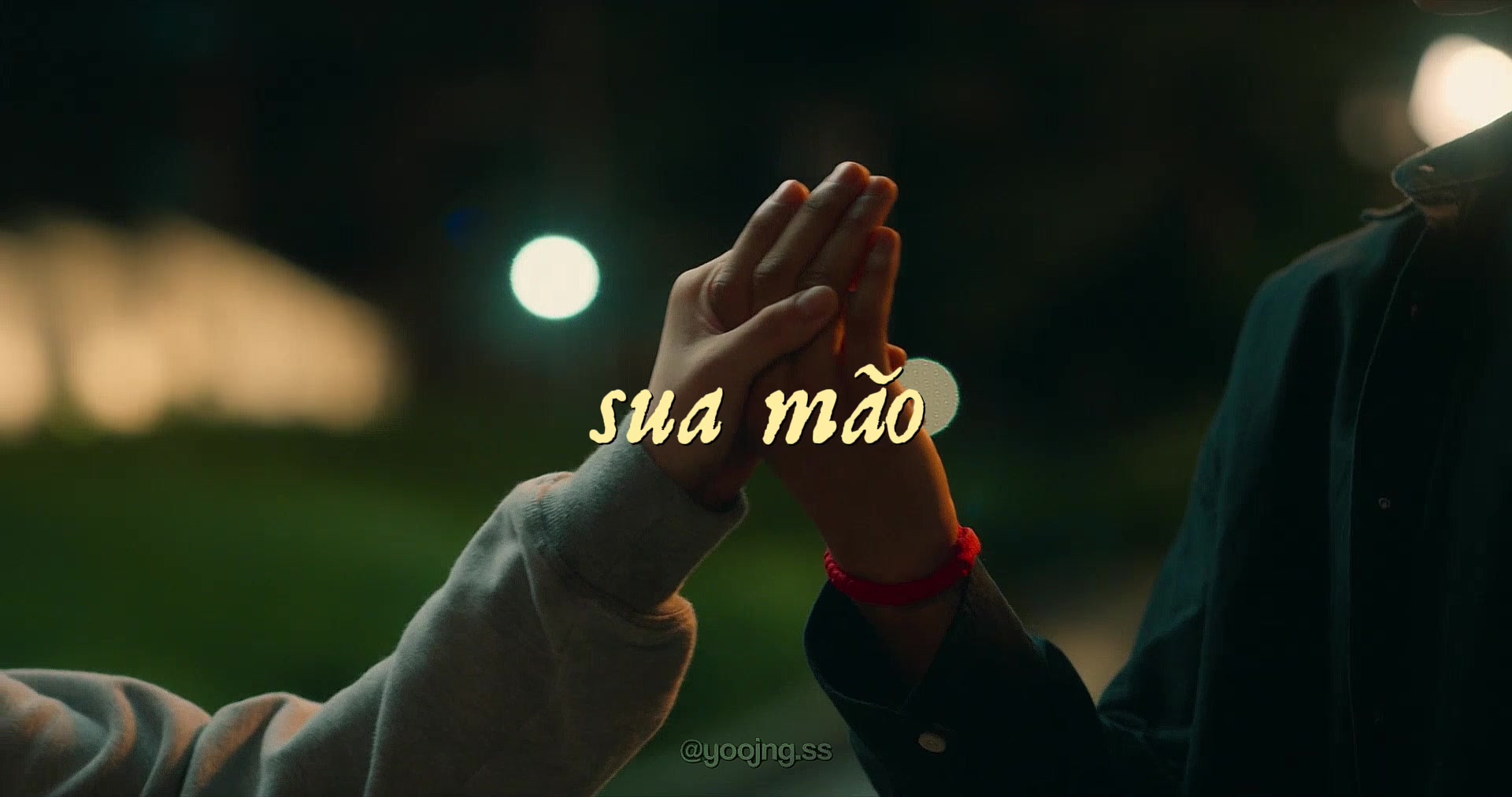 @𝜗ৎ