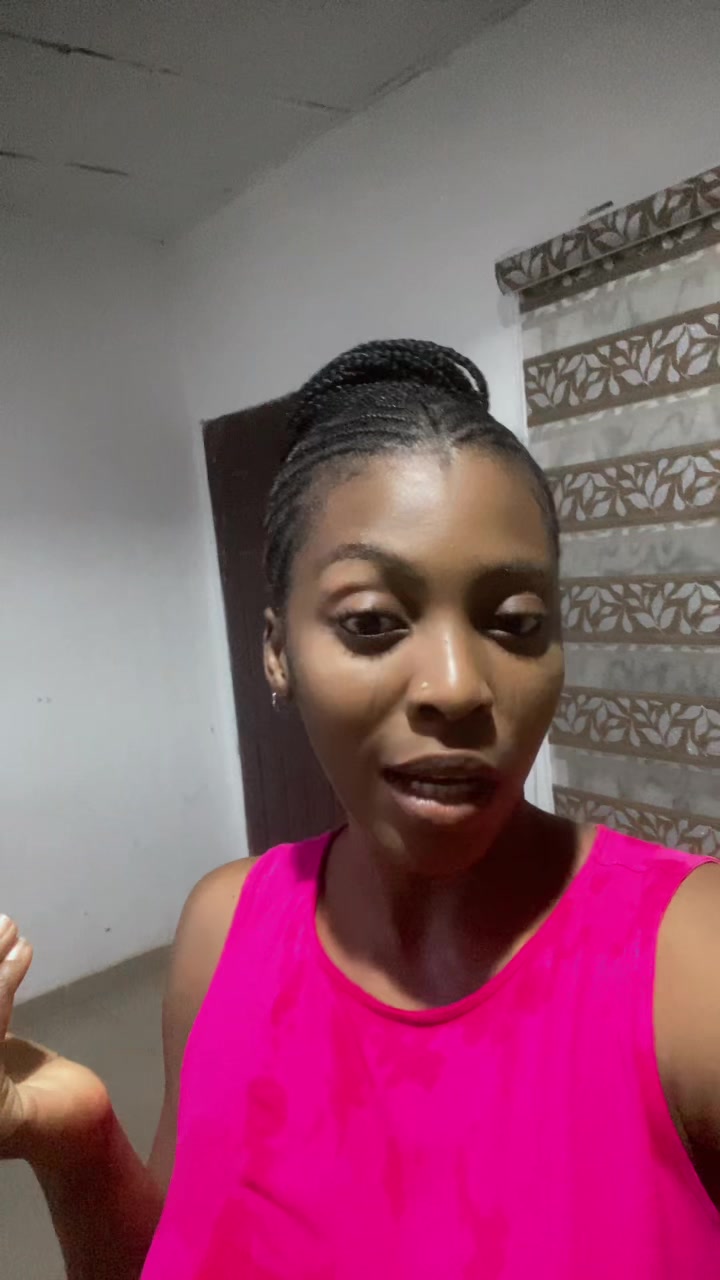 @farahmadekulikuli