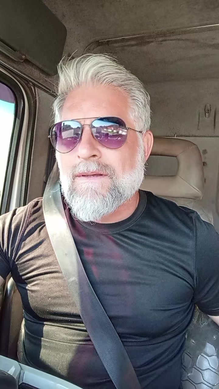 @danielfabio181179
