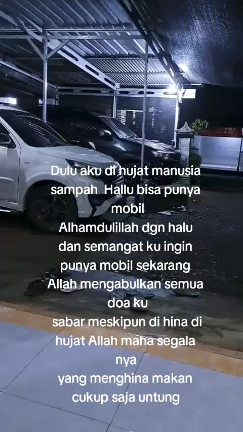 @Anie z1