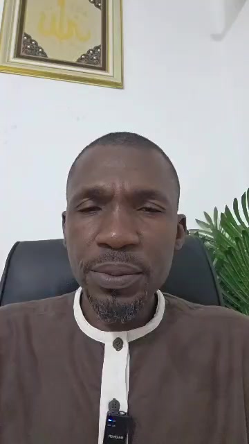 @Konate
