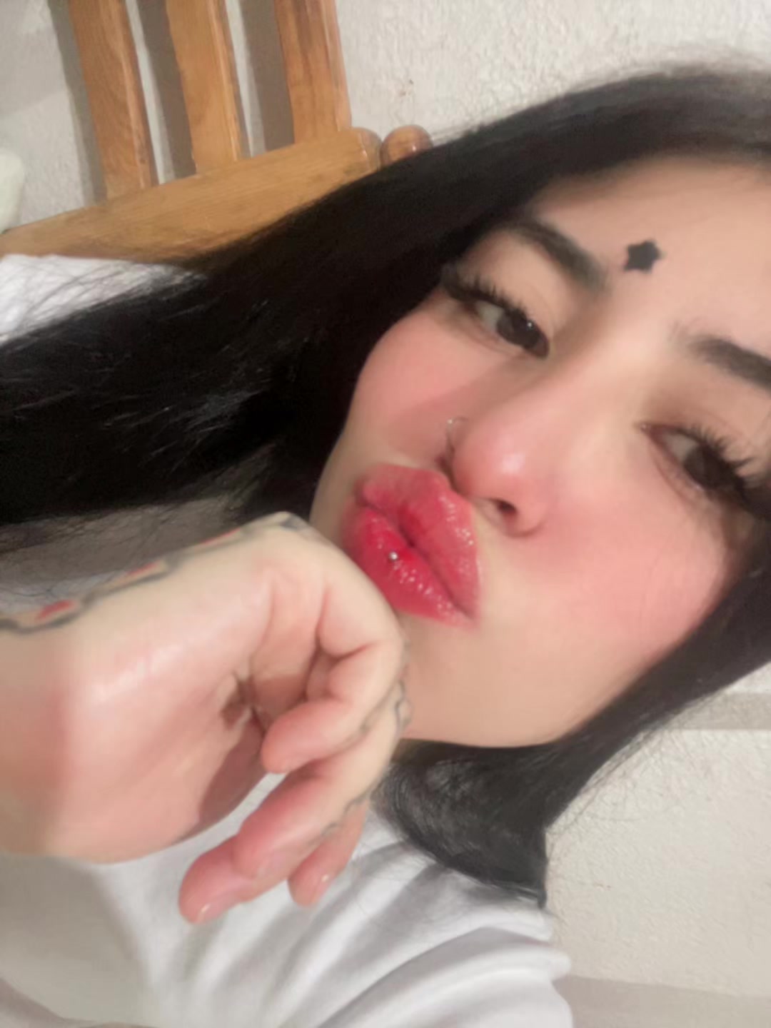 @baby_xmn