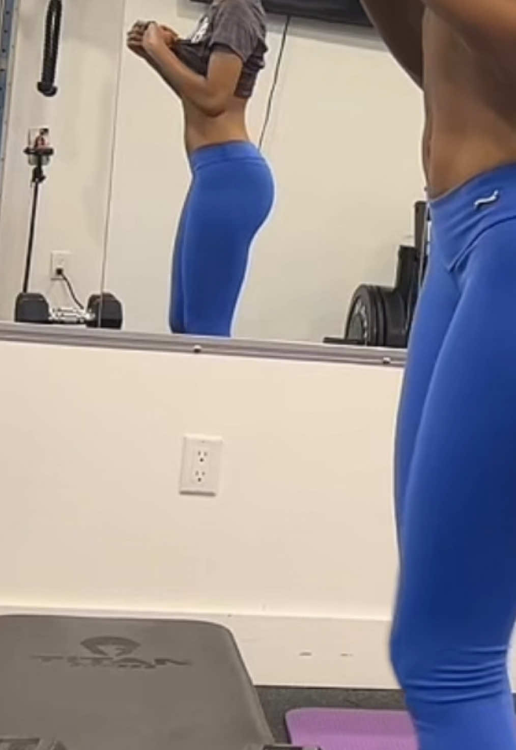@Jata