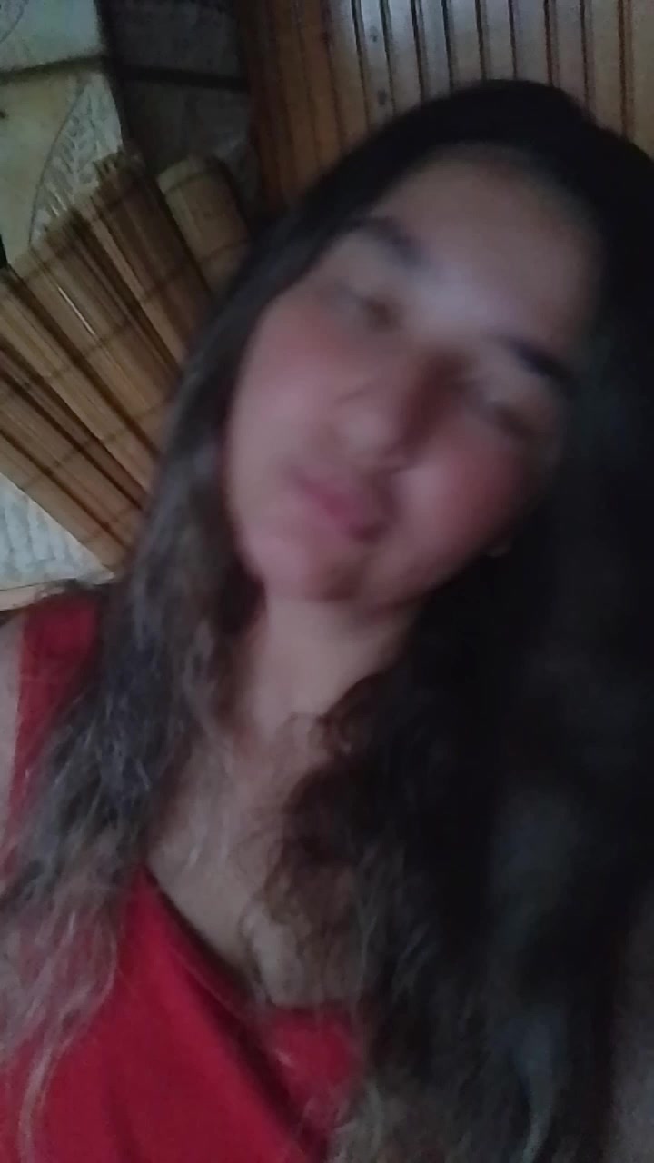 @🌺Haseki Hürrem MELiSA Sultan