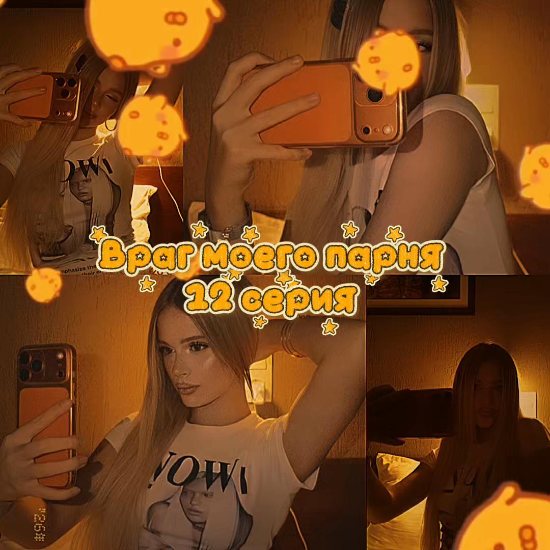 @๐ซ๐๐๐๐๐_๐_๐๐๐๐๐๐ซ