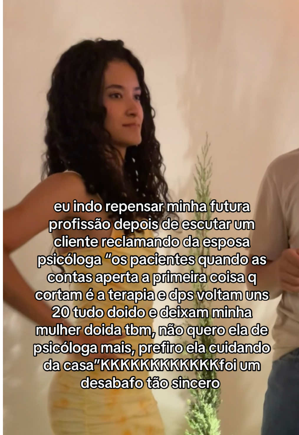 @pereesya