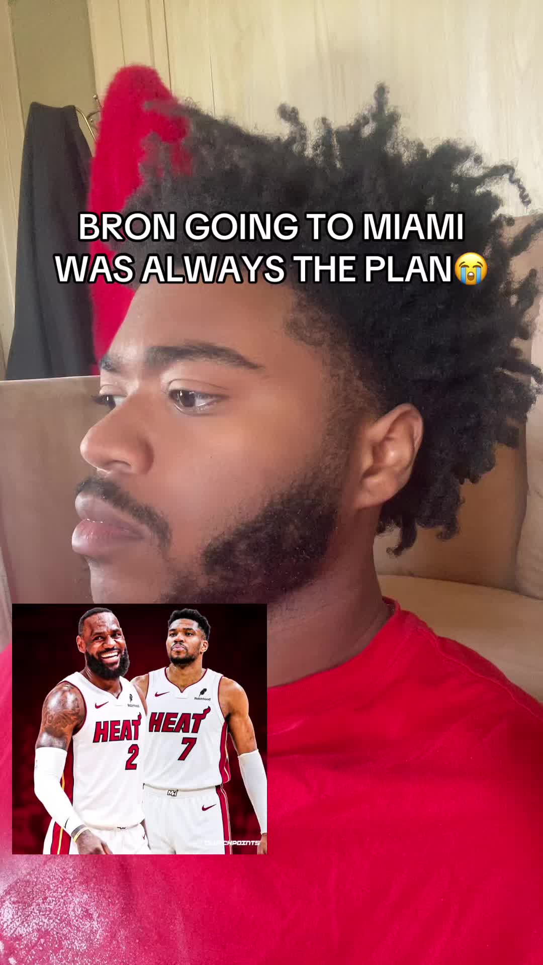 @bronsofunny