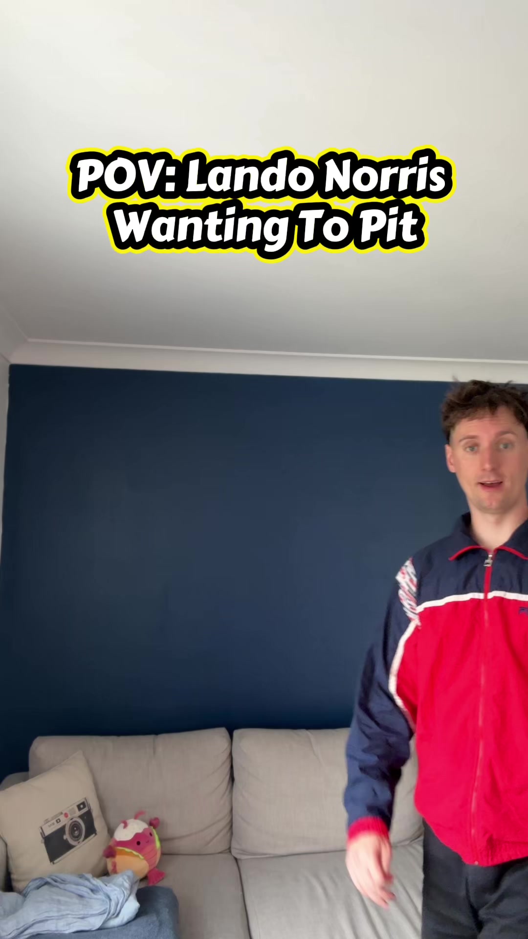 @Jack Connell