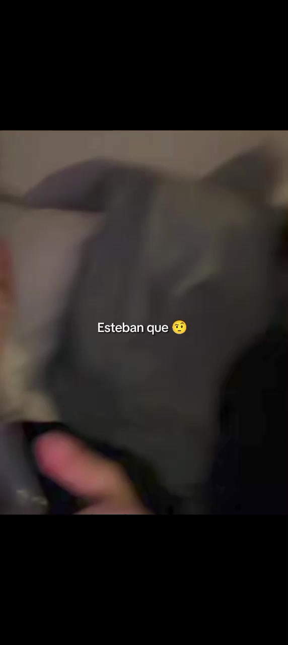 @fabi clips 🦠