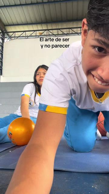 @andres M.V