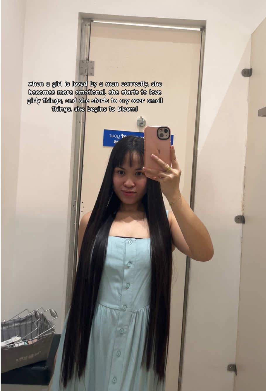 @♡