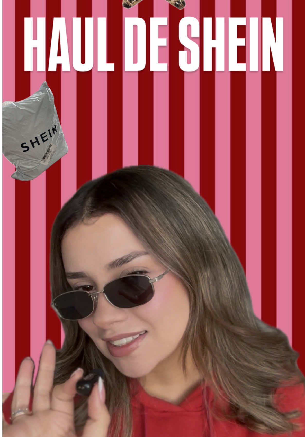 @Mar