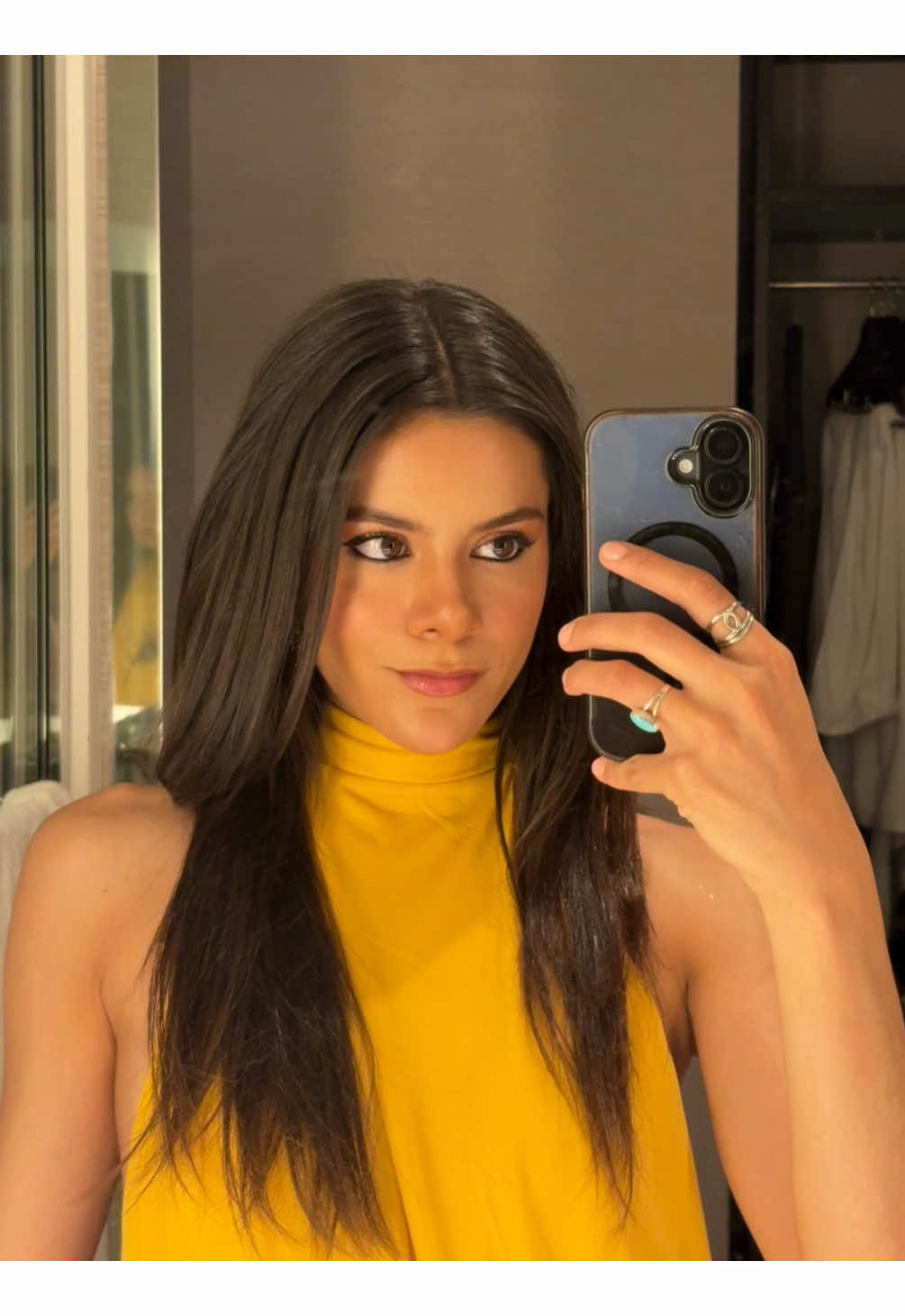 @Alo González