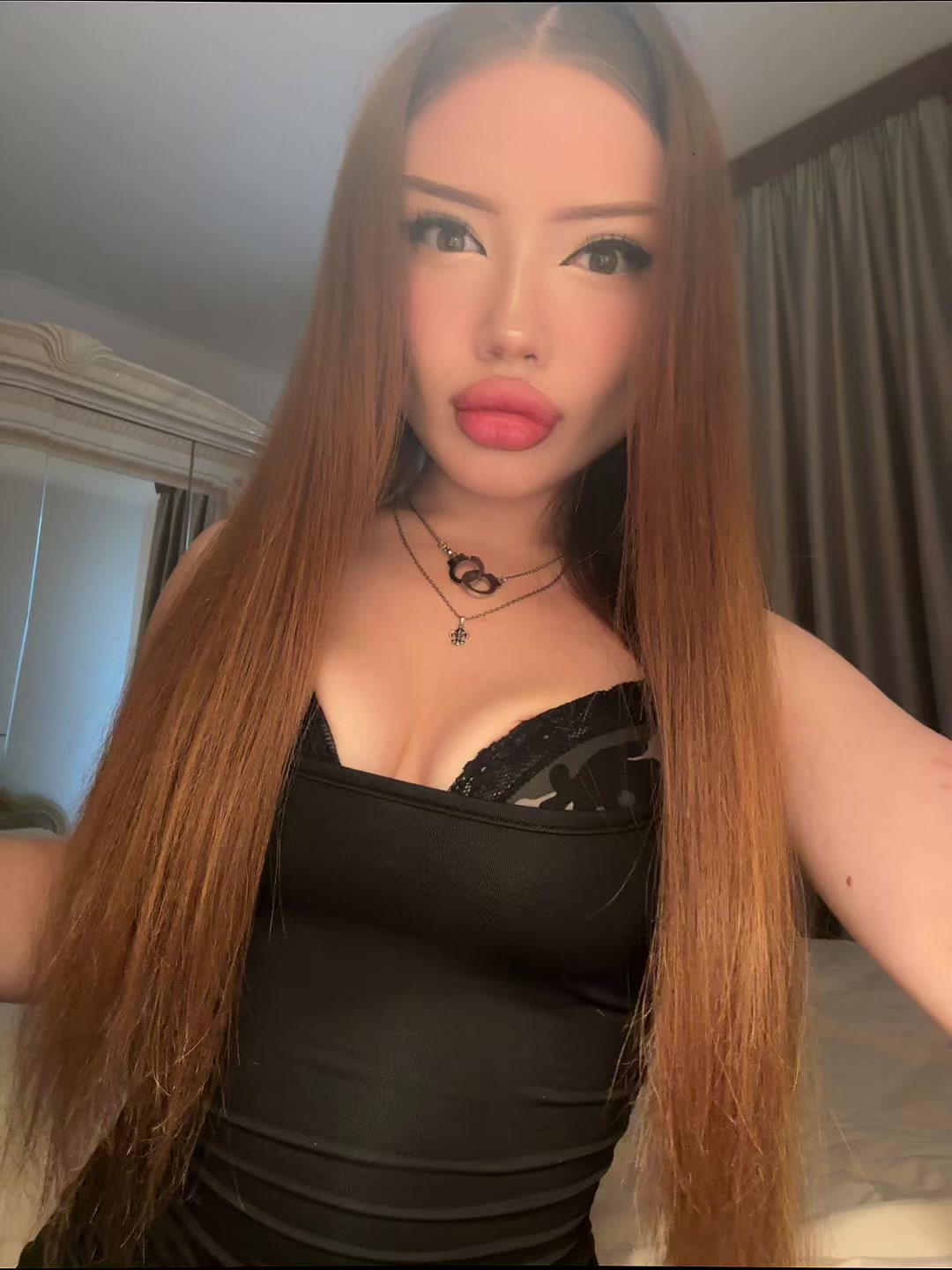 @priyatttno