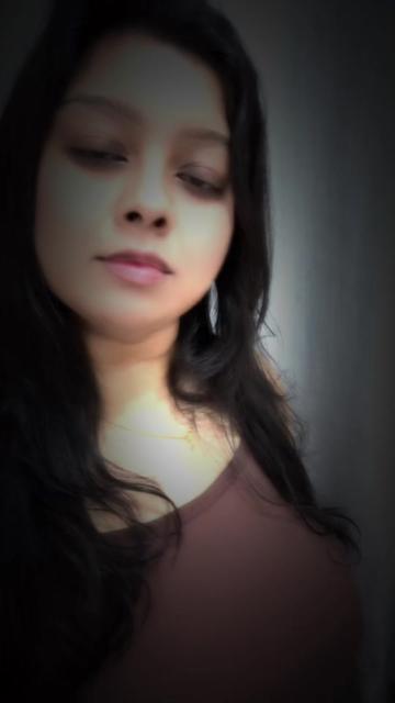 @K.A.N.A.G.A