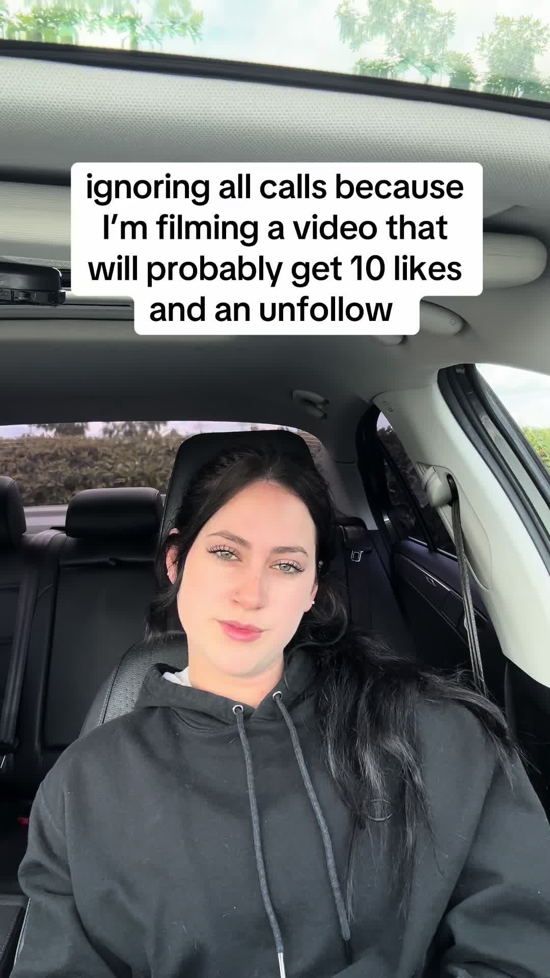 @Heidi Johnson