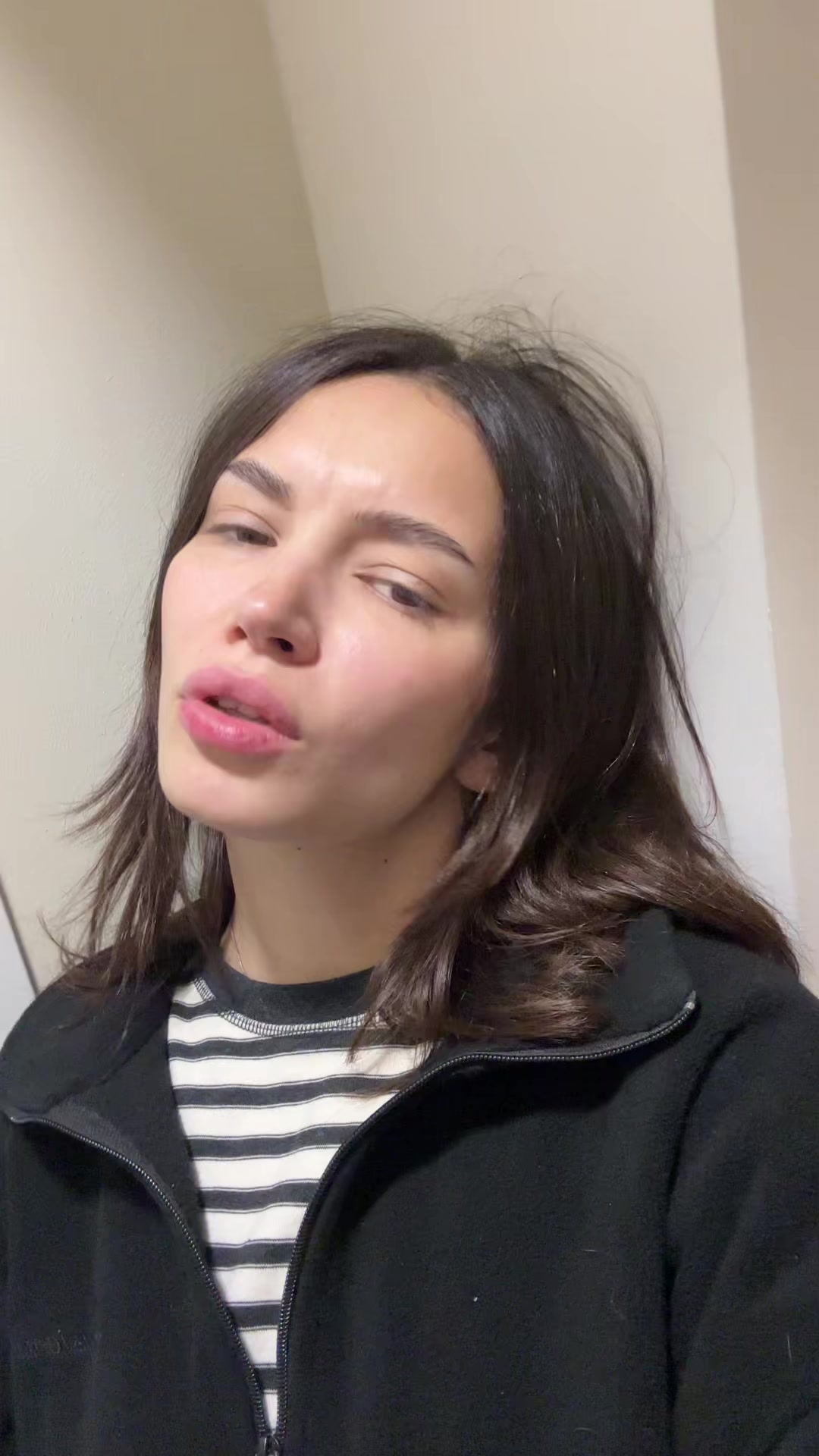 @itsewione
