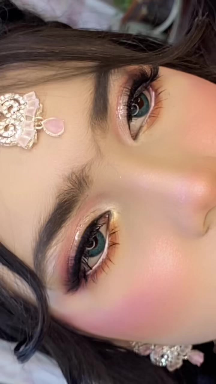 @Kiran Parlor Official