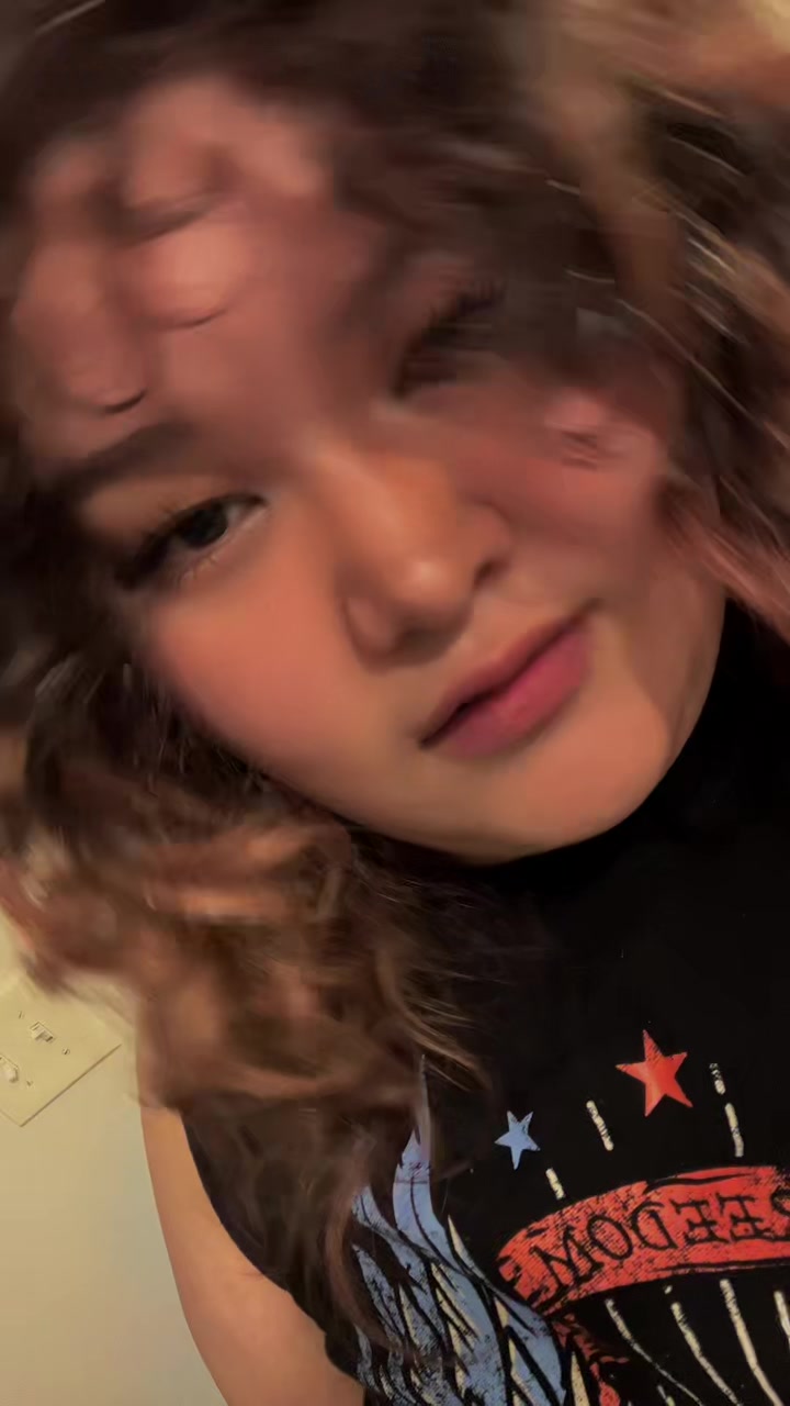 @🌗🌘☆ᒪꪖ₡𝕙𝕚𝓷ɑ☆🌒🌓🌕