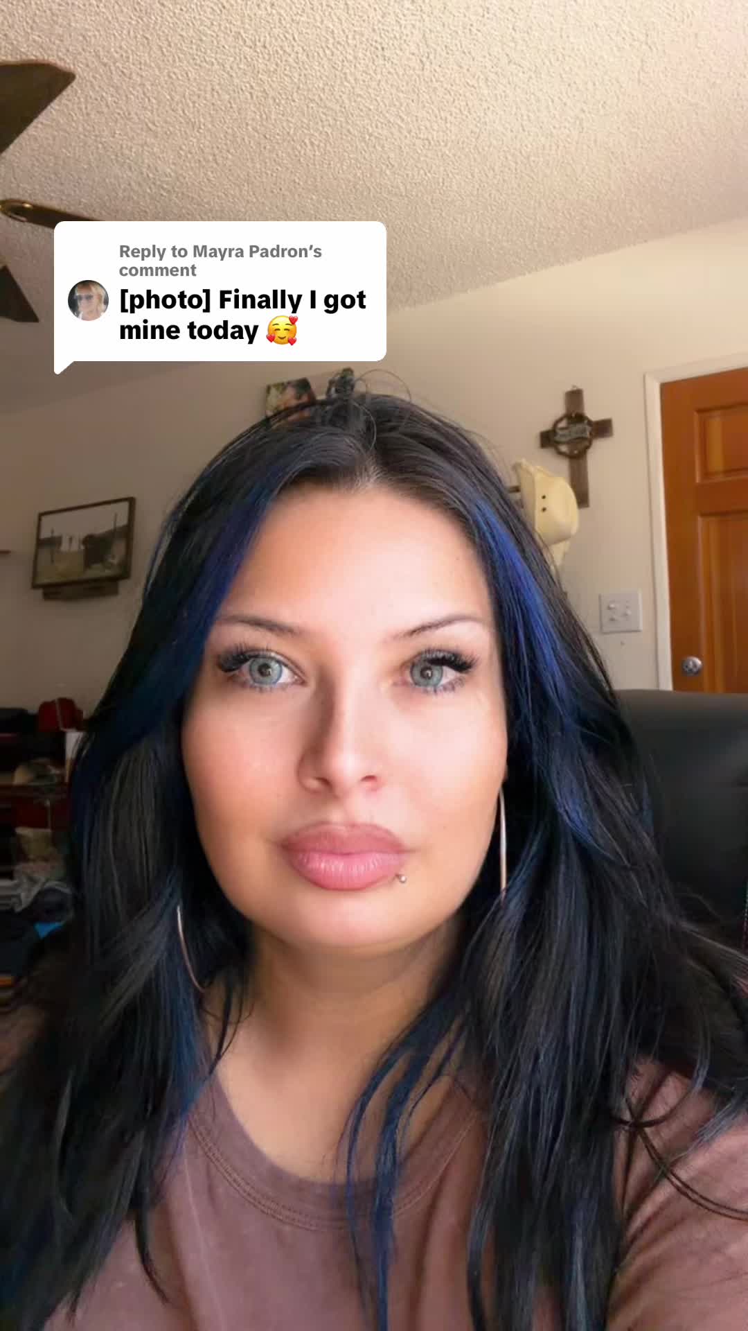 @Tina 🇦🇲