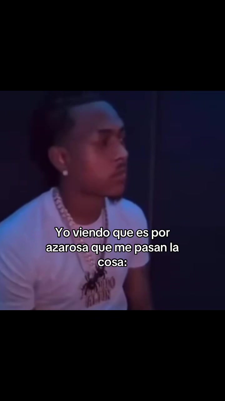 @loxc_y6