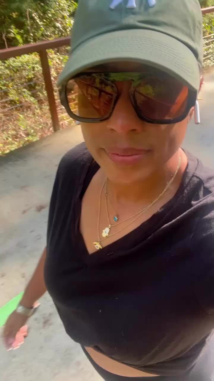 @vani_mojica