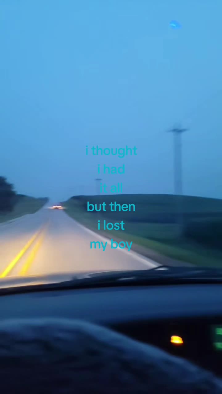 @️