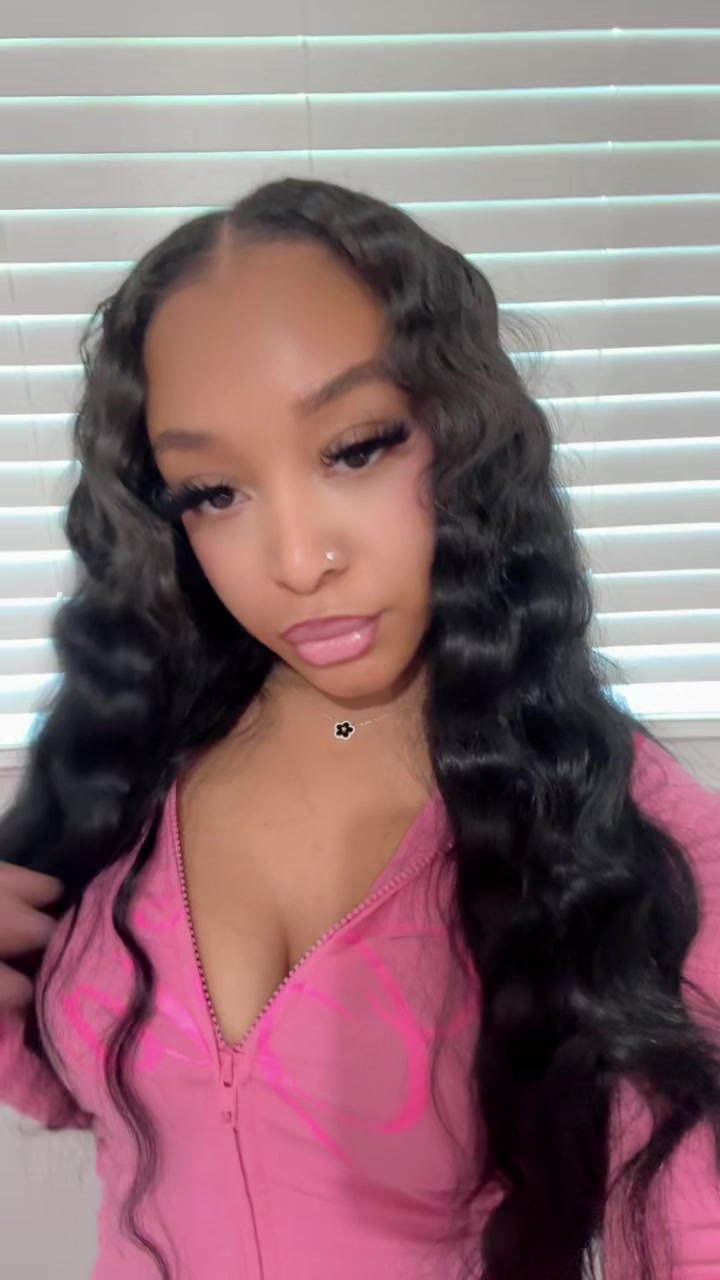 @prettylittlelightskin