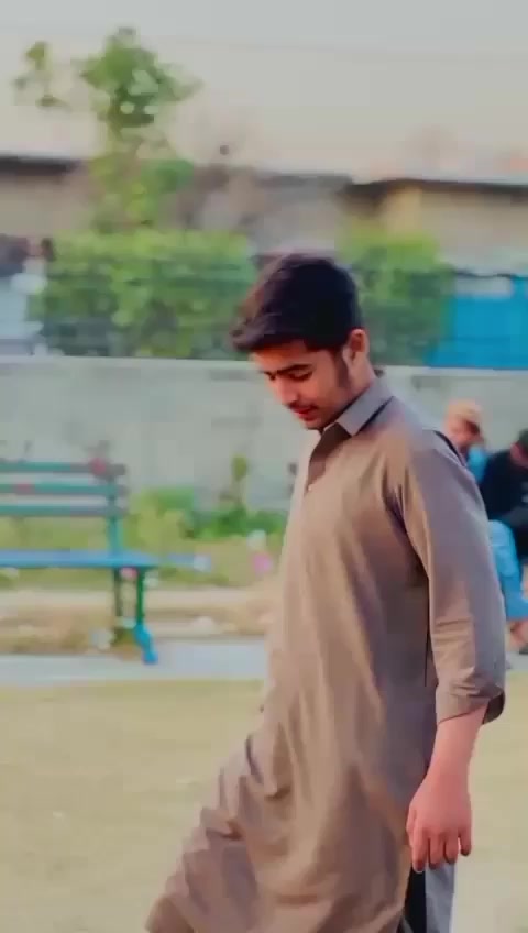 @._.azan🫀